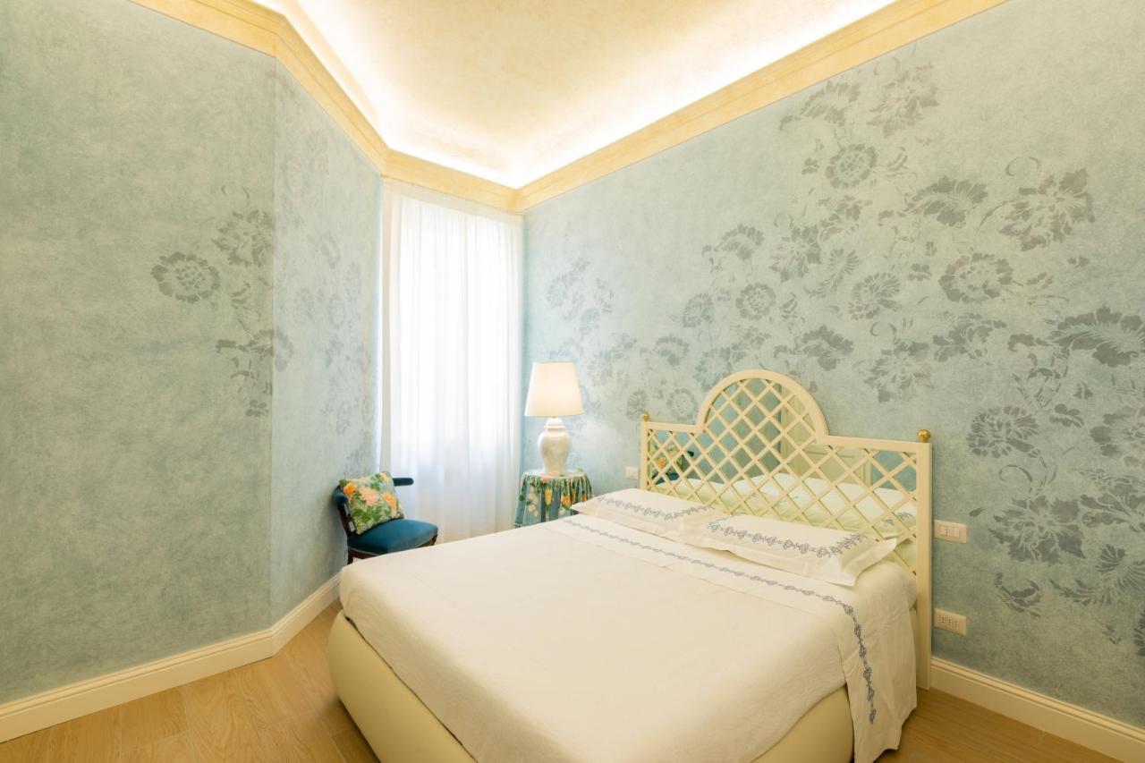 Apartamento Flat Volturno- Florentine Neighbourhood *