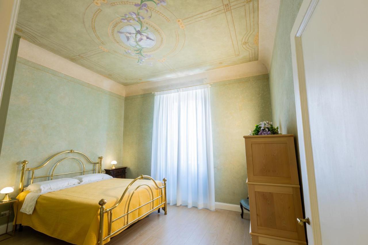 Apartamento Flat Volturno- Florentine Neighbourhood *